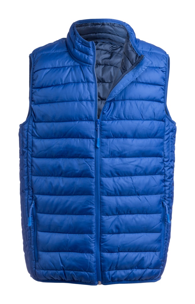 bodywarmer #2