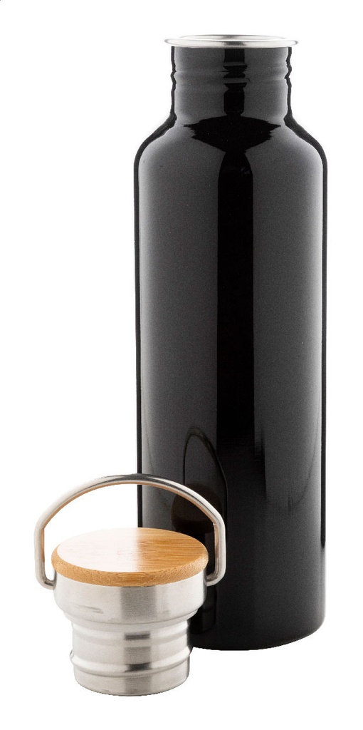 roestvrijstalen fles #2