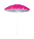 strand parasol #1
