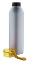 aluminium fles #2