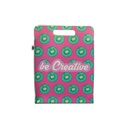 Custom rpet shopping bag CreaFelt Shop D