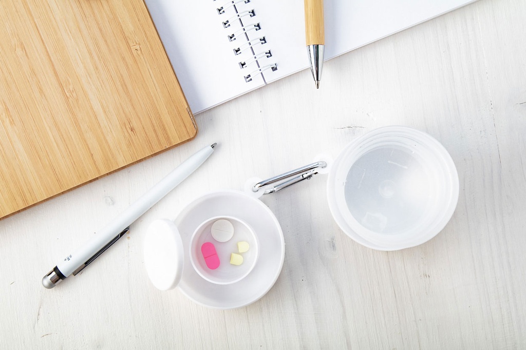 opvouwbare beker #10