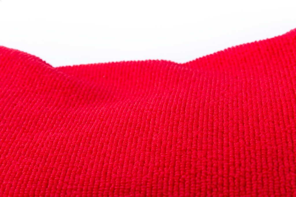 absorberende handdoek #4