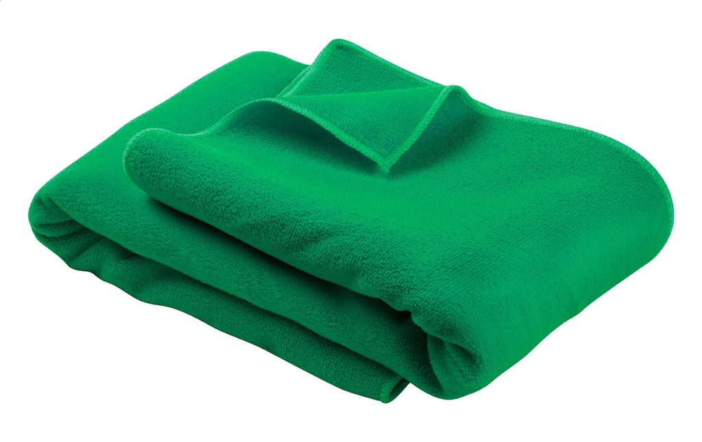 absorberende handdoek #2