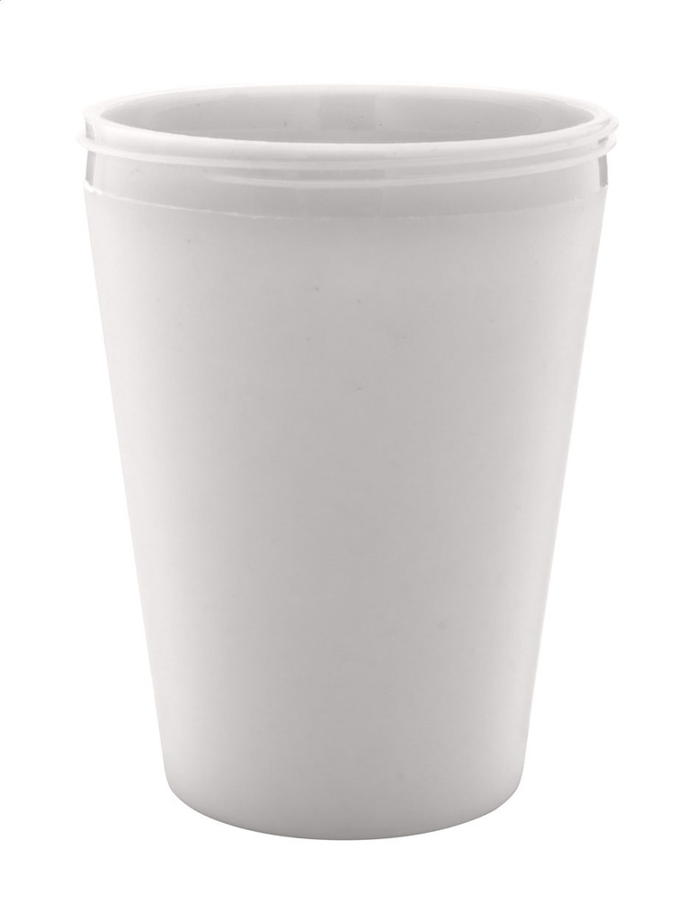 custom made thermobeker, mok #2