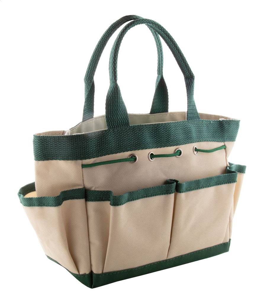 tuingereedschap set #2