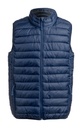 bodywarmer #1