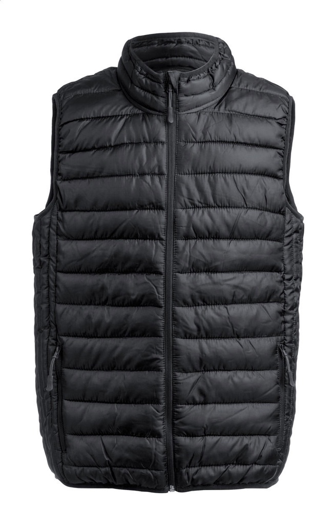 bodywarmer #1