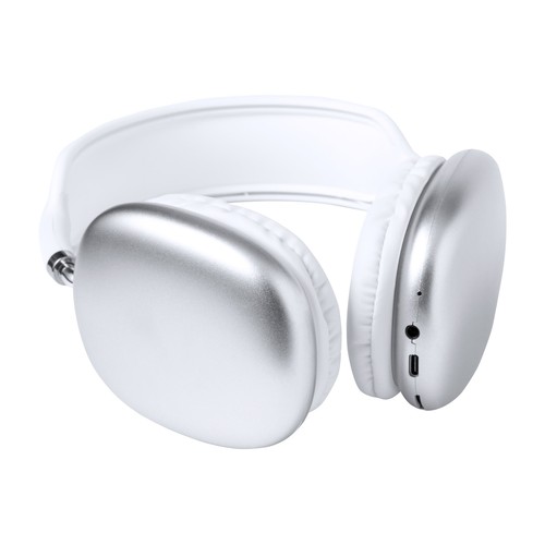 Bluetooth headphones Curney