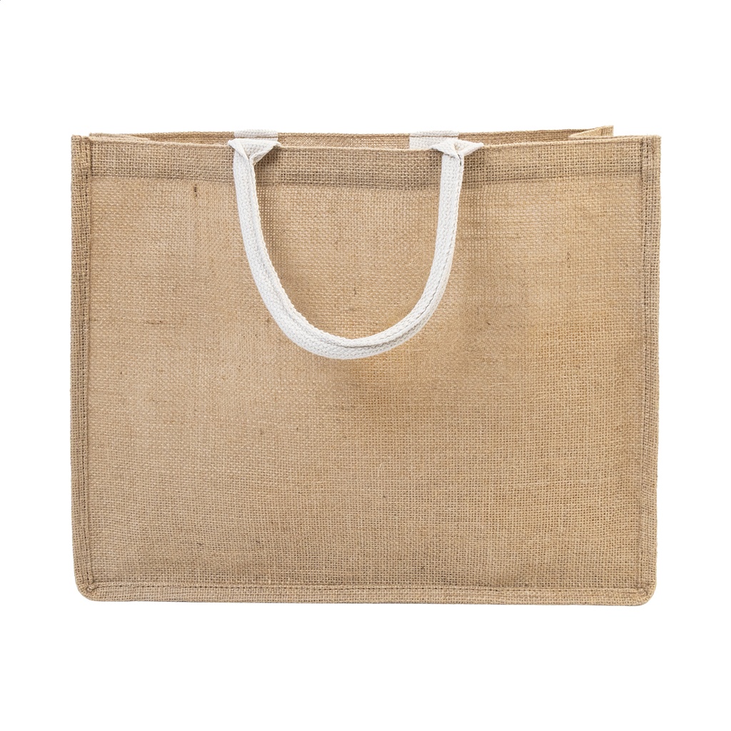 strand- of boodschappentas #3