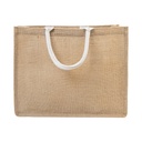 strand- of boodschappentas #3