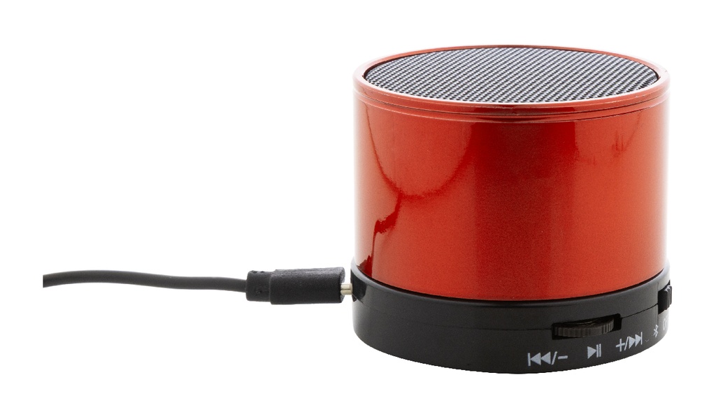 draadloze luidspreker #1