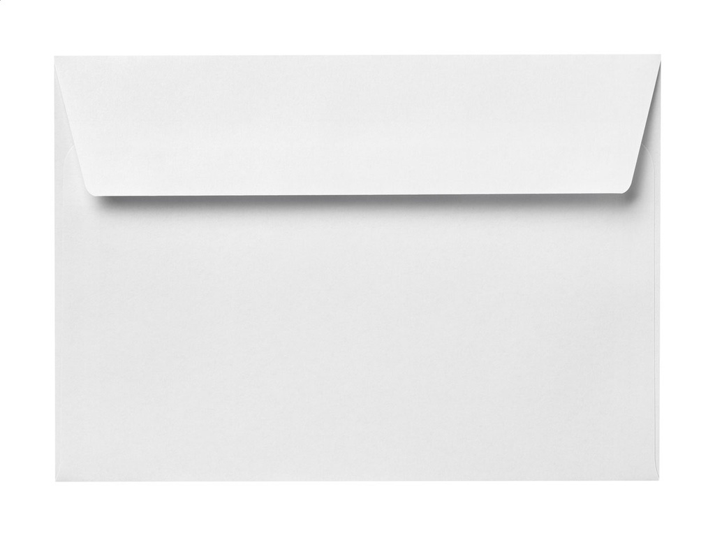 Kerstkaart, geschenkdoos #6