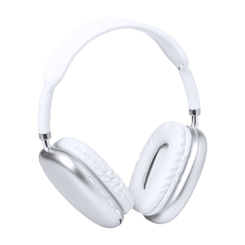 Bluetooth headphones Curney