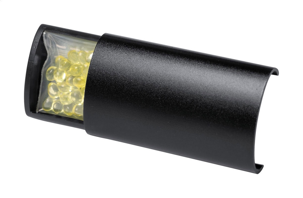 auto luchtverfrisser #3