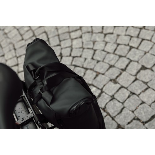 VINGA Baltimore bike bag