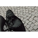 VINGA Baltimore bike bag