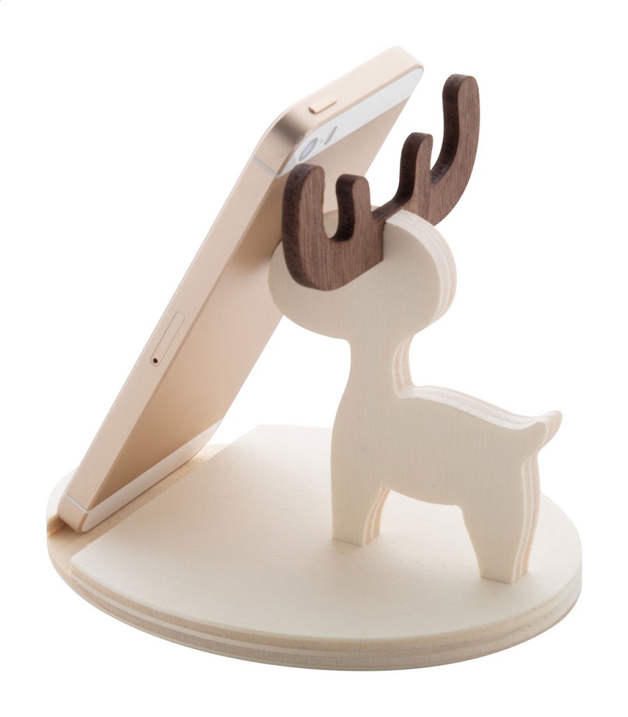 Mobiele telefoonhouder #4