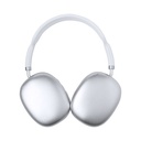 Bluetooth headphones Curney