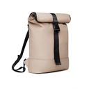 VINGA Baltimore bike bag