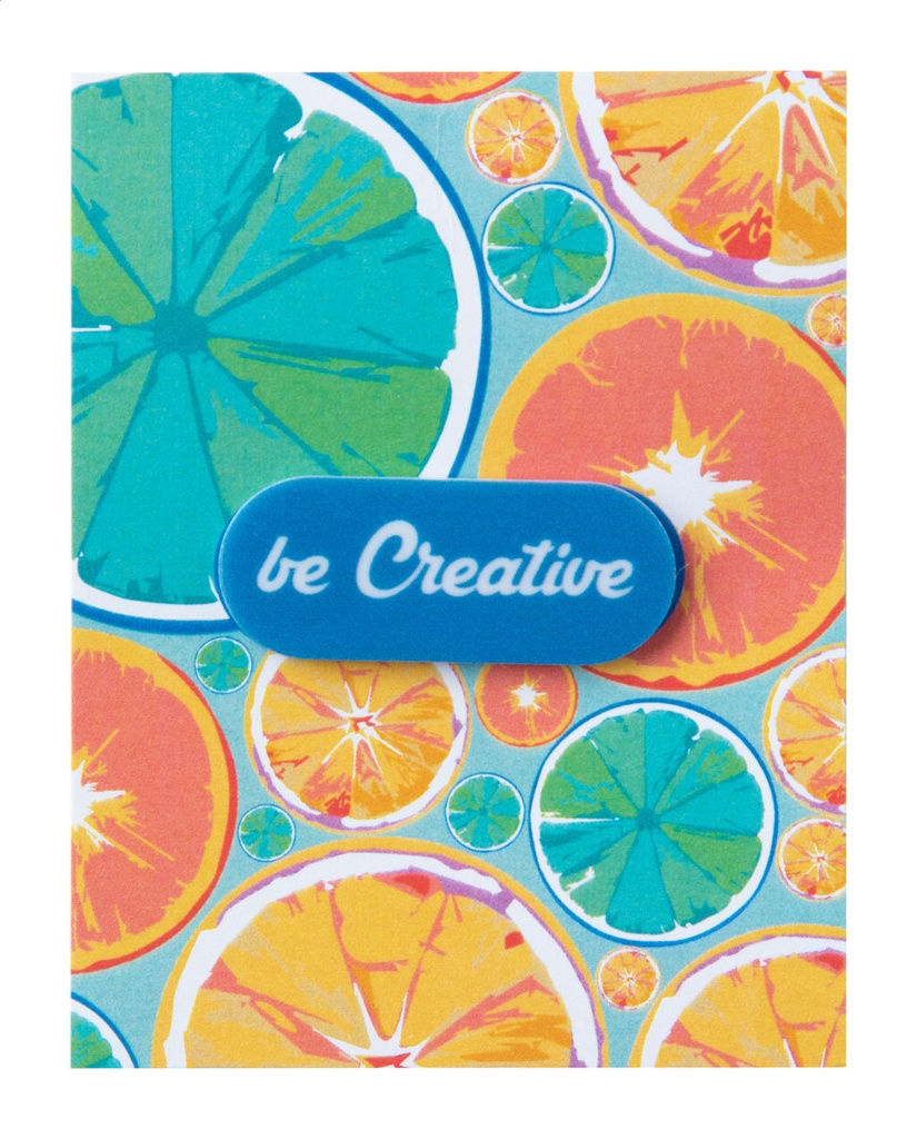 custom made webcam blocker #2