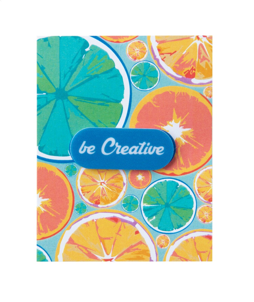 custom made webcam blocker #8