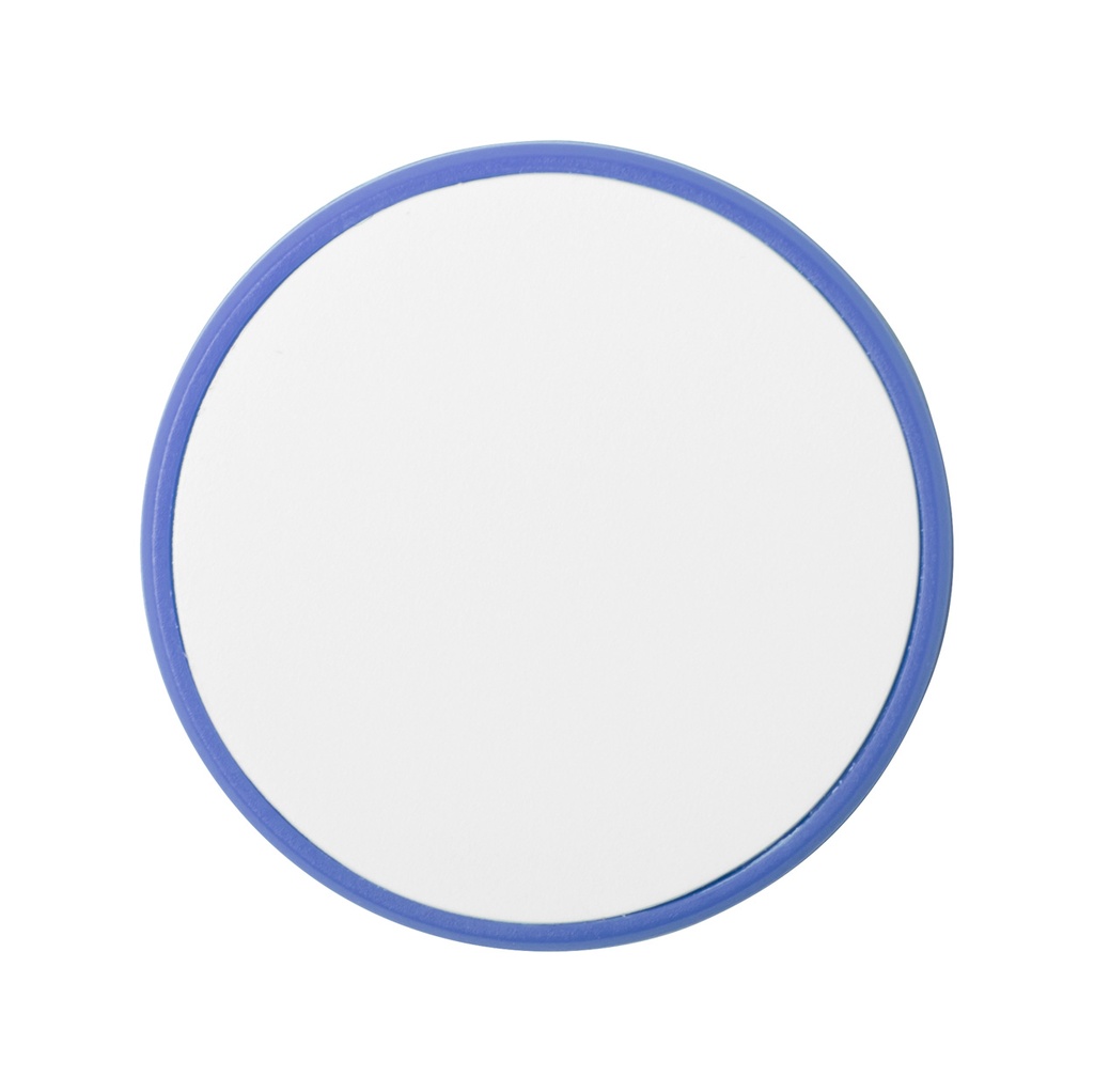 mobiele telefoonhouder #2