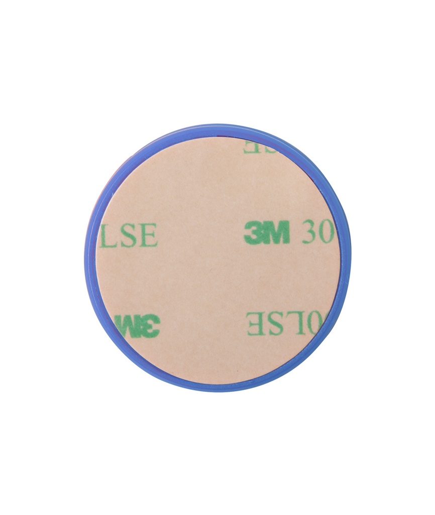 mobiele telefoonhouder #3