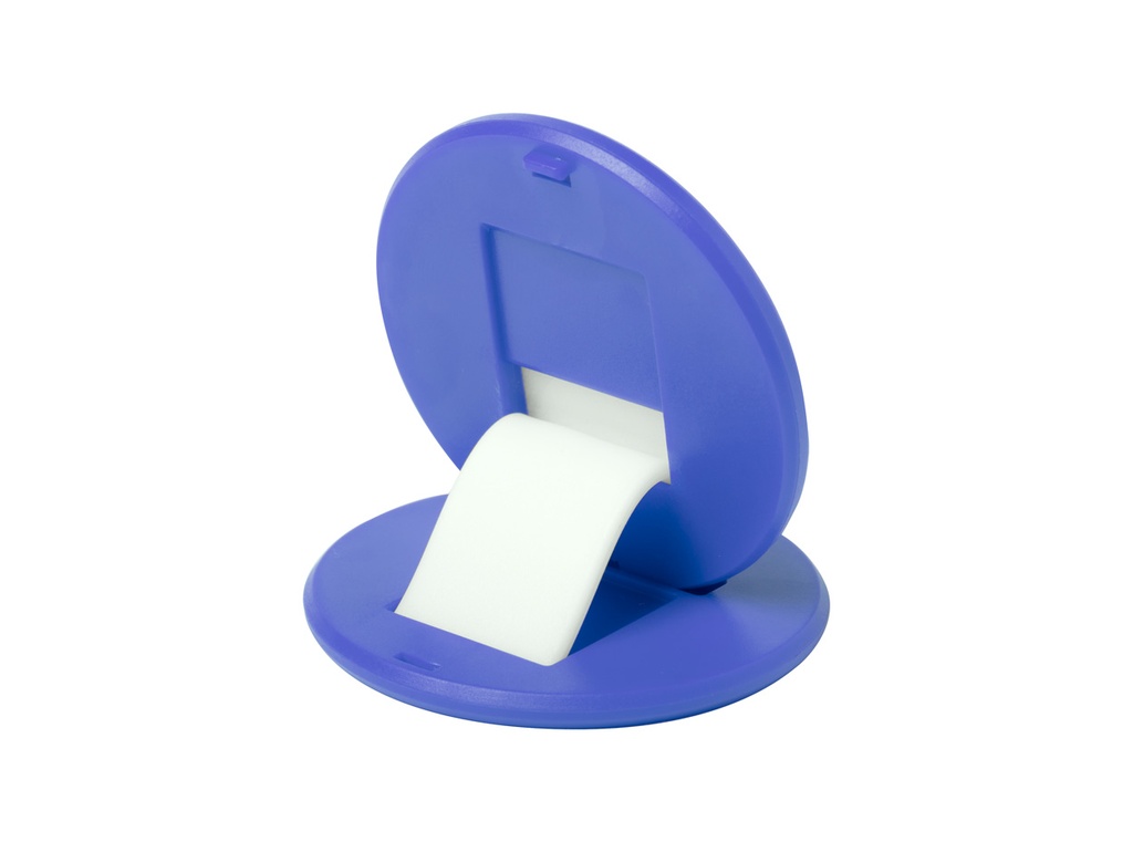 mobiele telefoonhouder #5