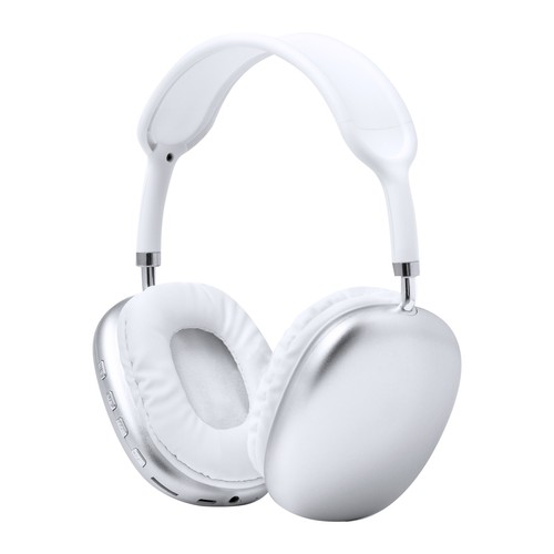 Bluetooth headphones Curney