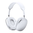 Bluetooth headphones Curney