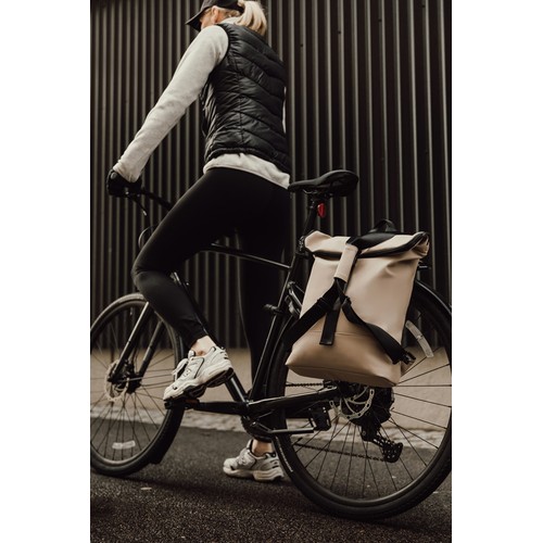 VINGA Baltimore bike bag