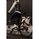 VINGA Baltimore bike bag