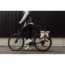 VINGA Baltimore bike bag