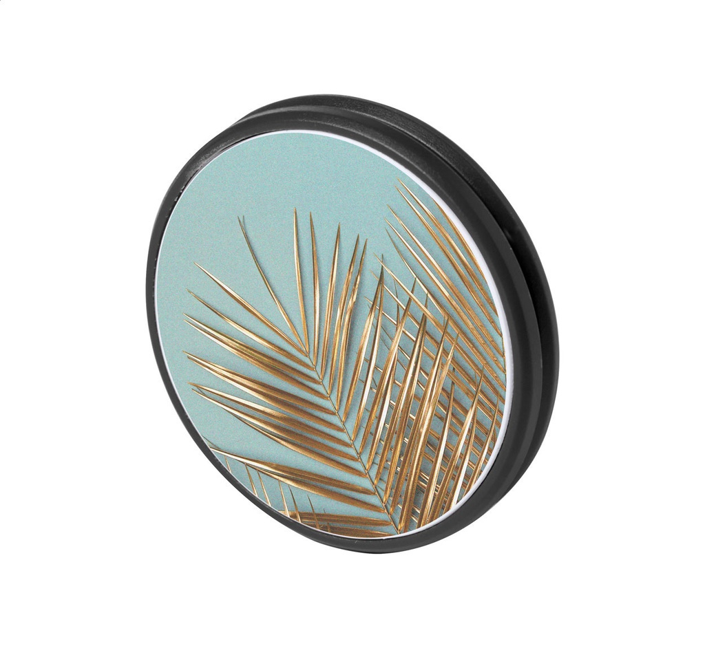 mobiele telefoonhouder #2