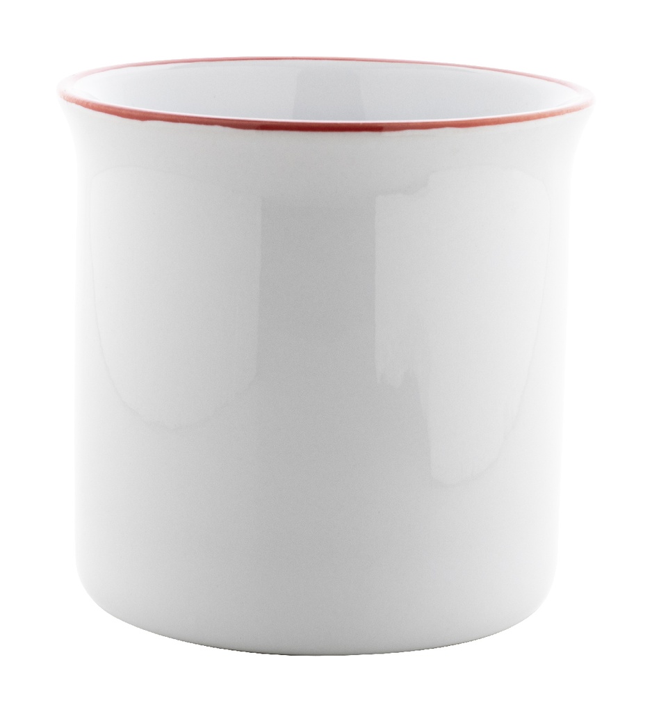 retro sublimatie mok #4