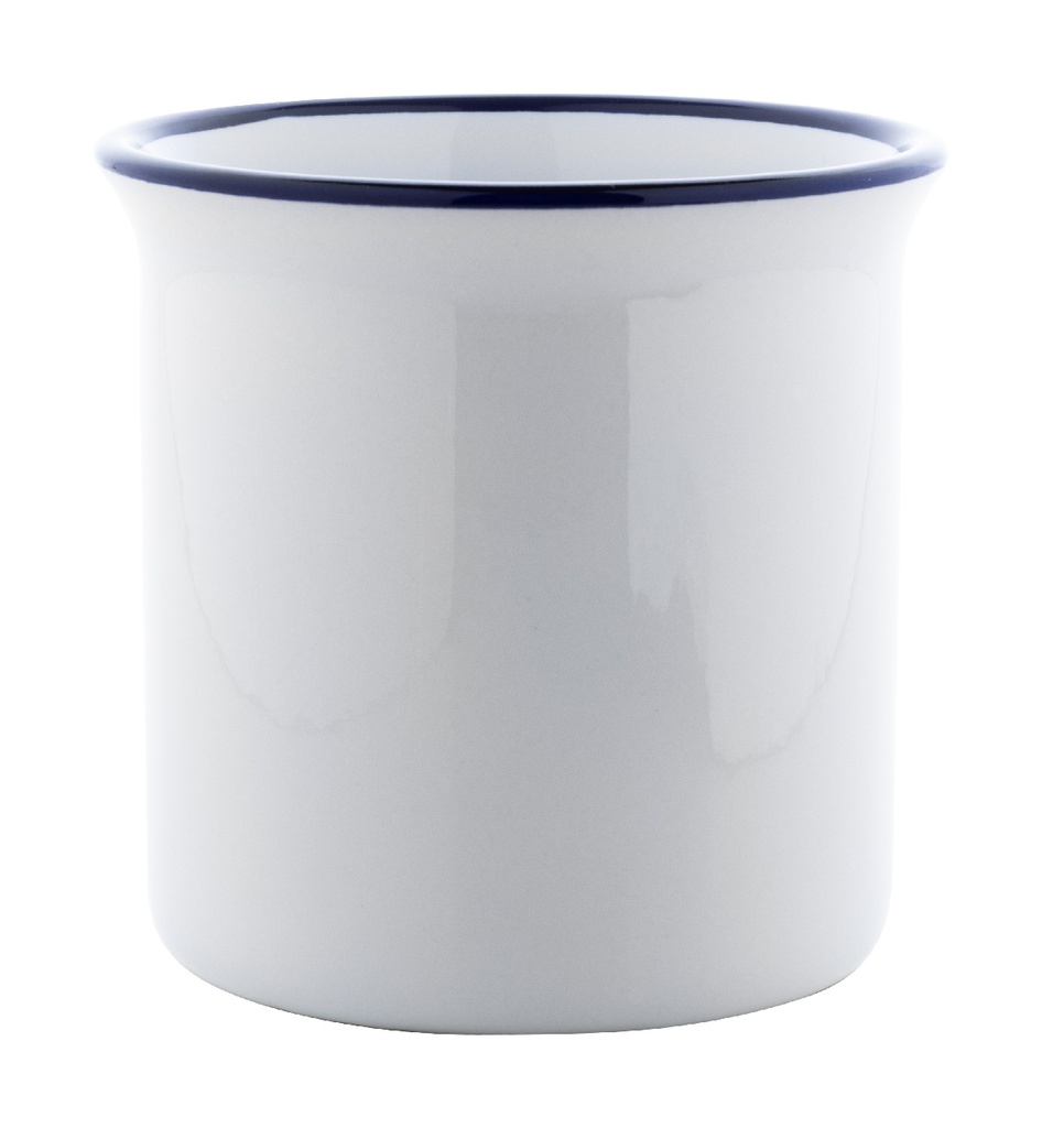 retro sublimatie mok #2