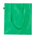 RPET boodschappen tas  #2