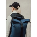 VINGA Baltimore bike bag