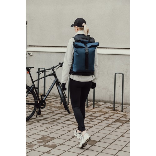 VINGA Baltimore bike bag