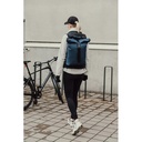 VINGA Baltimore bike bag