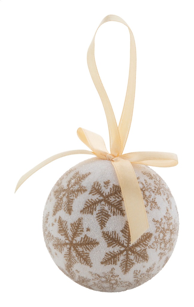 Kerstboom versiering #2