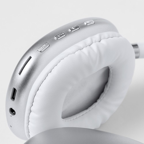 Bluetooth headphones Curney