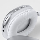 Bluetooth headphones Curney