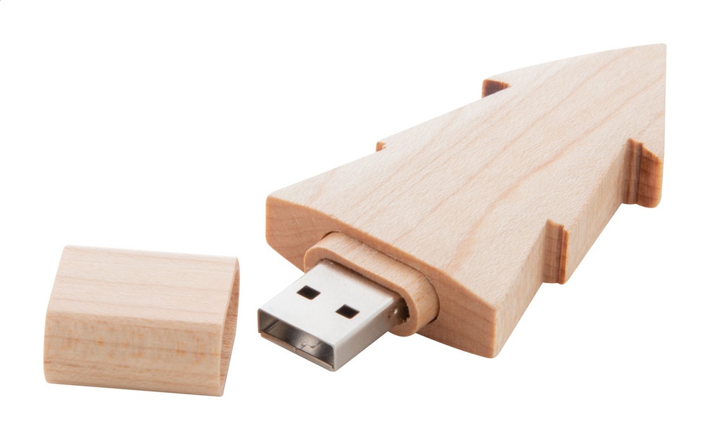 USB stick #4