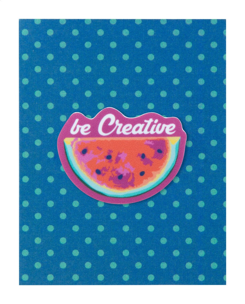 custom made webcam blocker #3