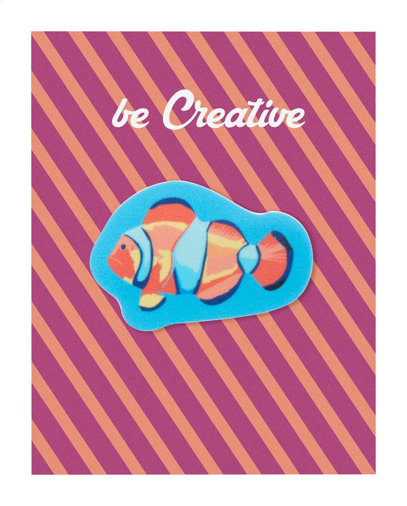 custom made webcam blocker #5