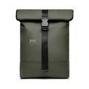 VINGA Baltimore bike bag