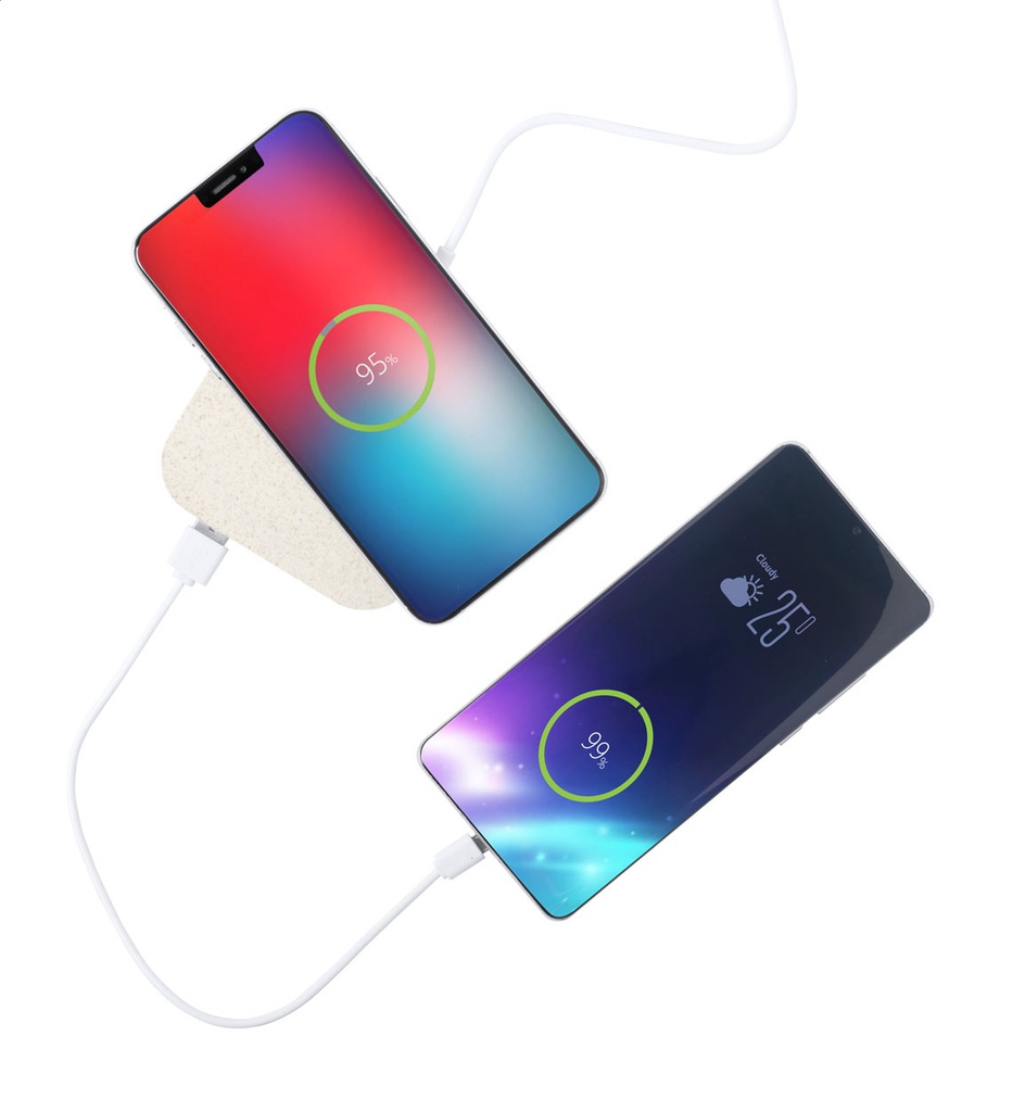 draadloze oplader #3