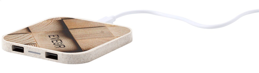 draadloze oplader #5